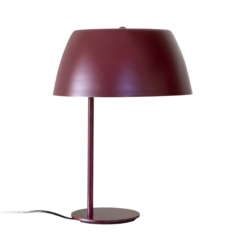 Lámpara de Mesa Ren